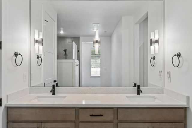 1495 Jacobs Rd, Columbia, TN 38401