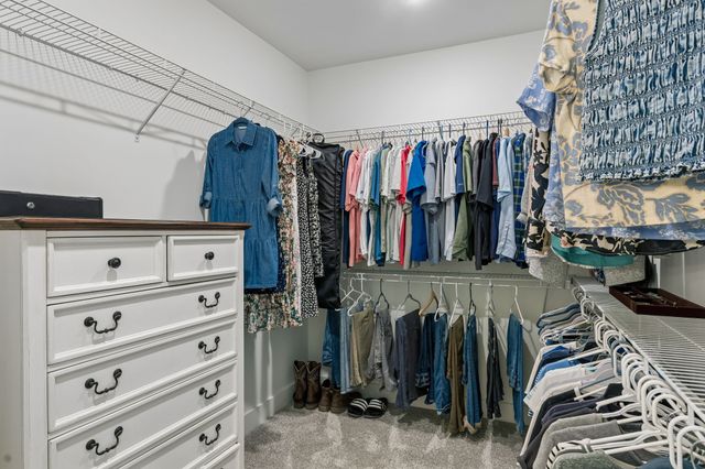 1495 Jacobs Rd, Columbia, TN 38401