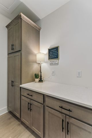 1495 Jacobs Rd, Columbia, TN 38401