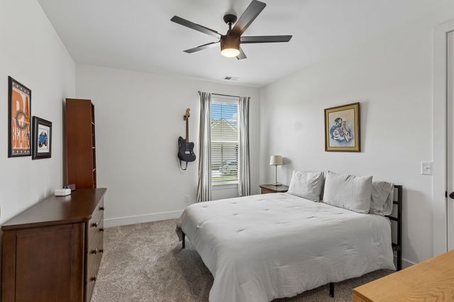 1495 Jacobs Rd, Columbia, TN 38401