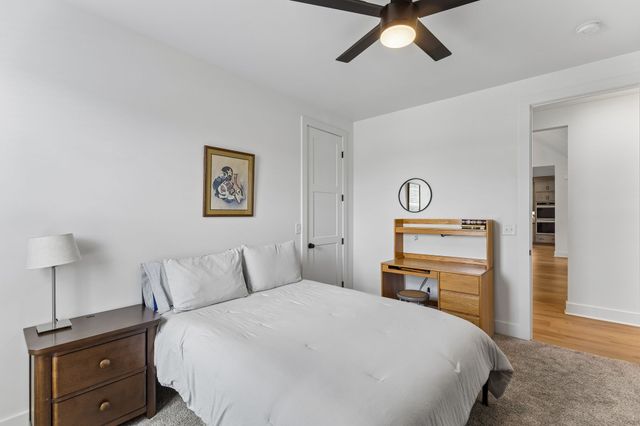 1495 Jacobs Rd, Columbia, TN 38401
