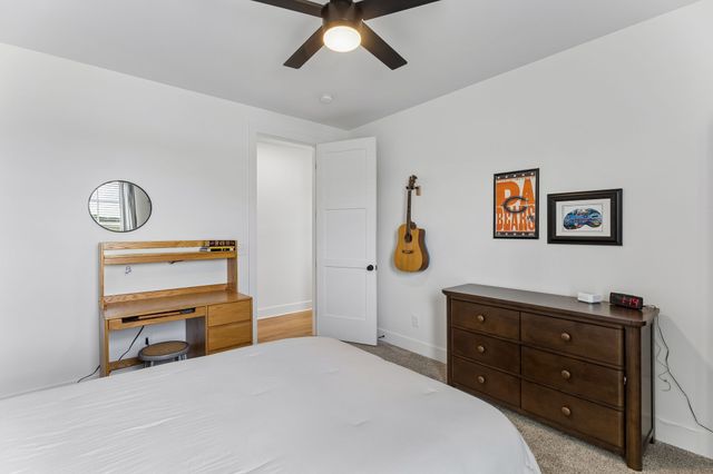 1495 Jacobs Rd, Columbia, TN 38401