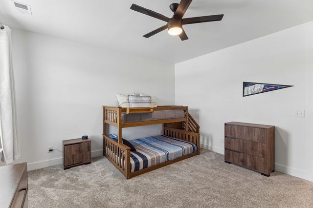 1495 Jacobs Rd, Columbia, TN 38401