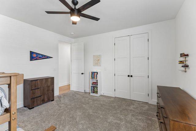 1495 Jacobs Rd, Columbia, TN 38401