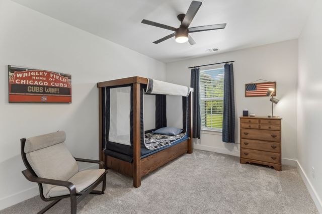 1495 Jacobs Rd, Columbia, TN 38401