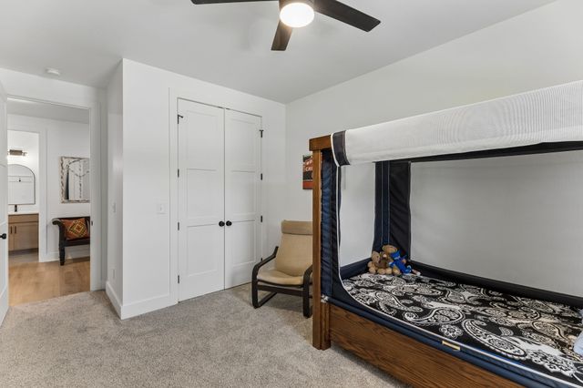 1495 Jacobs Rd, Columbia, TN 38401