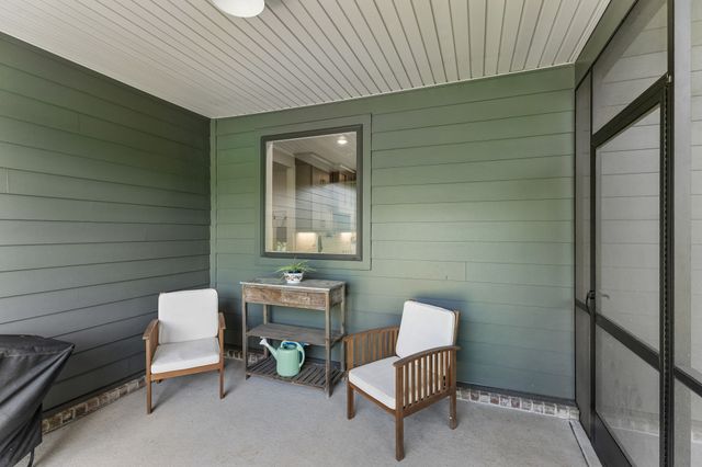 1495 Jacobs Rd, Columbia, TN 38401