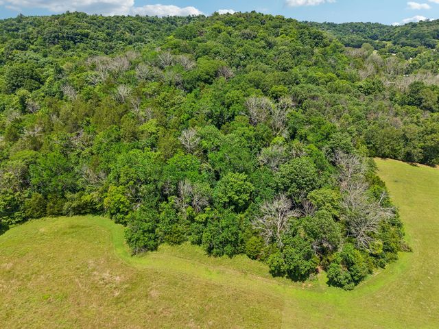 1495 Jacobs Rd, Columbia, TN 38401