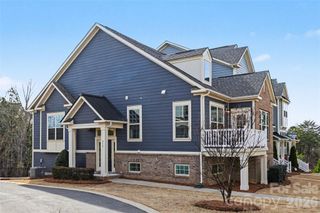 814 Ruckers Court, Tega Cay, SC 29708