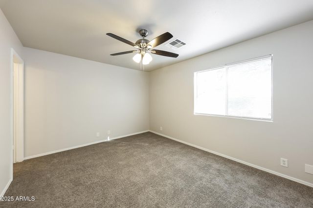 16909 N 157TH Avenue, Surprise, AZ 85374