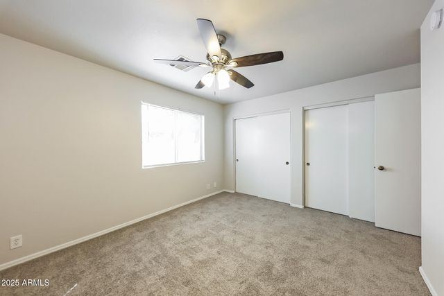 16909 N 157TH Avenue, Surprise, AZ 85374