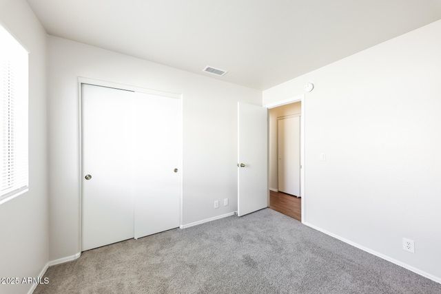 16909 N 157TH Avenue, Surprise, AZ 85374