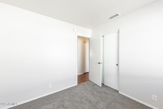 16909 N 157TH Avenue, Surprise, AZ 85374