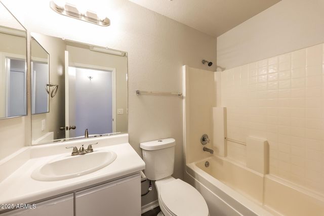 16909 N 157TH Avenue, Surprise, AZ 85374