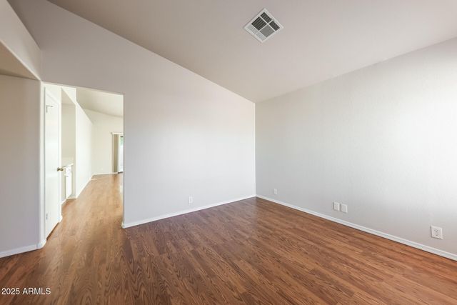 16909 N 157TH Avenue, Surprise, AZ 85374