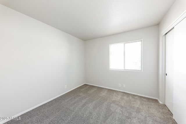 16909 N 157TH Avenue, Surprise, AZ 85374