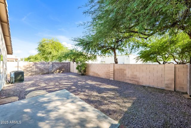 16909 N 157TH Avenue, Surprise, AZ 85374
