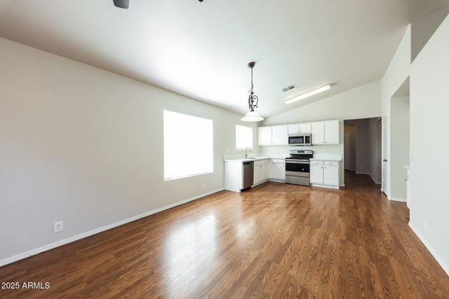 16909 N 157TH Avenue, Surprise, AZ 85374