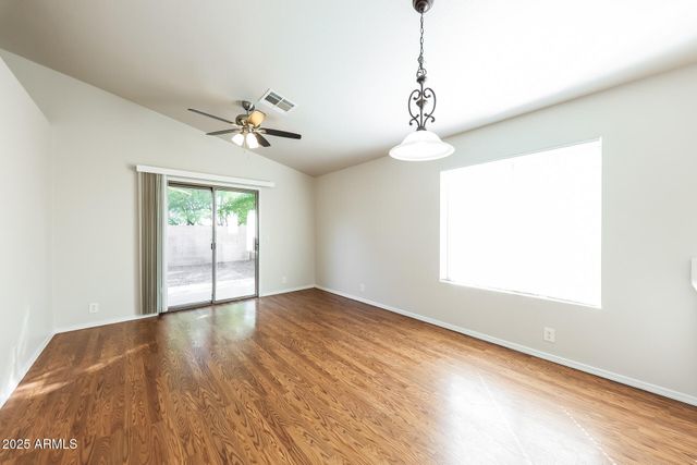 16909 N 157TH Avenue, Surprise, AZ 85374