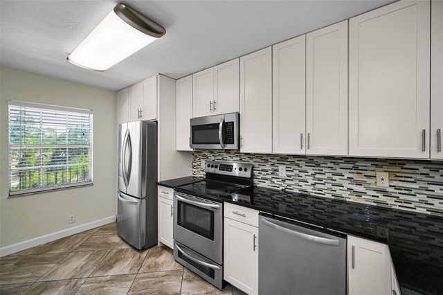 8765 BARDMOOR BOULEVARD 306, Seminole, FL 33777