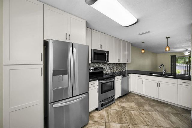 8765 BARDMOOR BOULEVARD 306, Seminole, FL 33777