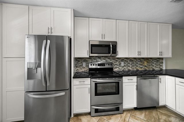 8765 BARDMOOR BOULEVARD 306, Seminole, FL 33777