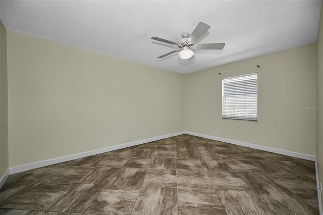 8765 BARDMOOR BOULEVARD 306, Seminole, FL 33777