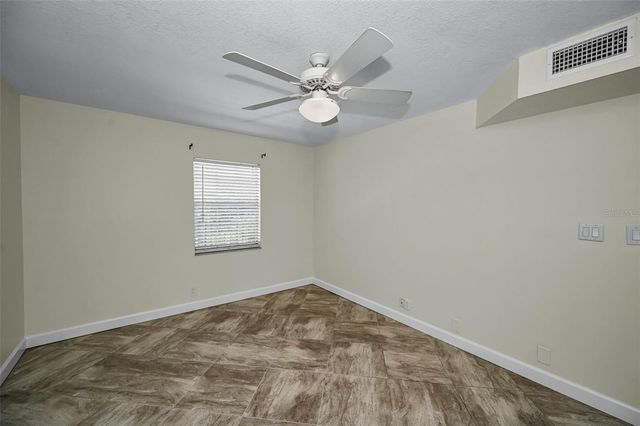 8765 BARDMOOR BOULEVARD 306, Seminole, FL 33777