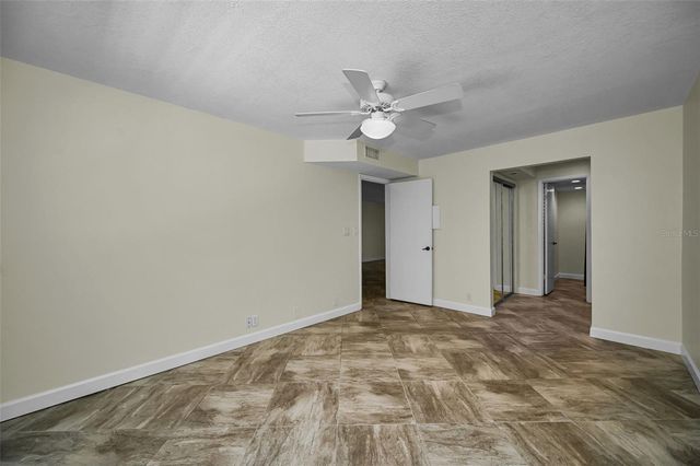 8765 BARDMOOR BOULEVARD 306, Seminole, FL 33777
