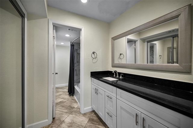 8765 BARDMOOR BOULEVARD 306, Seminole, FL 33777