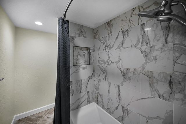 8765 BARDMOOR BOULEVARD 306, Seminole, FL 33777