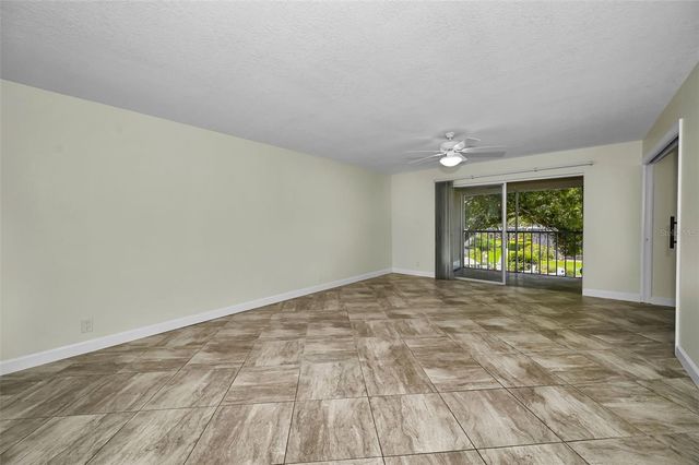 8765 BARDMOOR BOULEVARD 306, Seminole, FL 33777