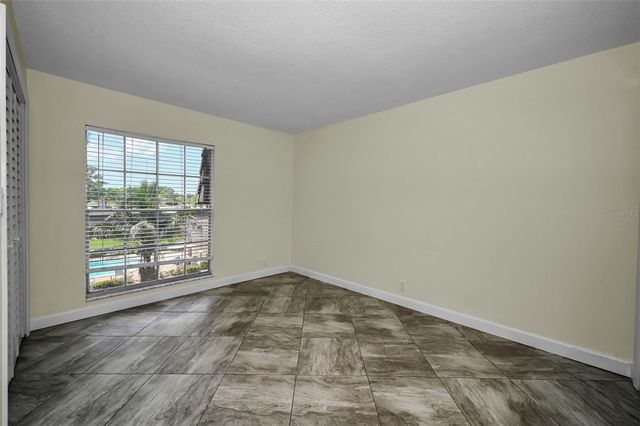 8765 BARDMOOR BOULEVARD 306, Seminole, FL 33777