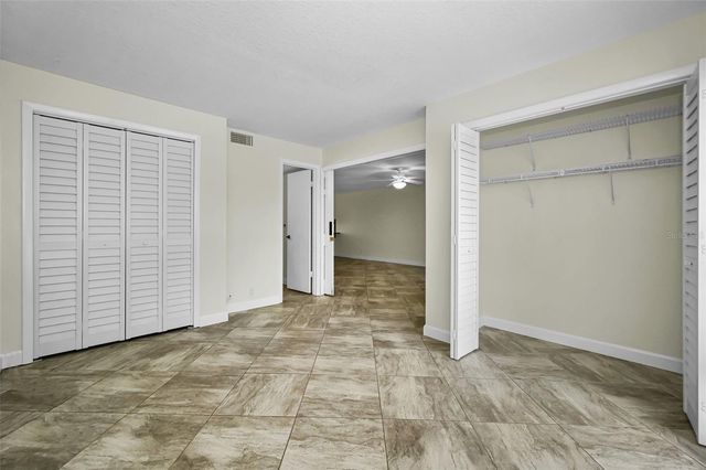 8765 BARDMOOR BOULEVARD 306, Seminole, FL 33777