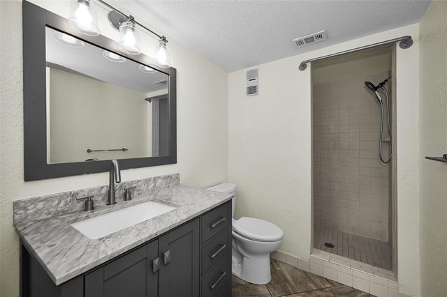 8765 BARDMOOR BOULEVARD 306, Seminole, FL 33777