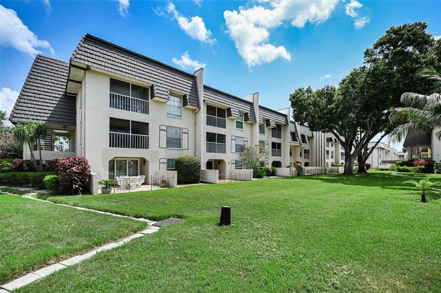 8765 BARDMOOR BOULEVARD 306, Seminole, FL 33777