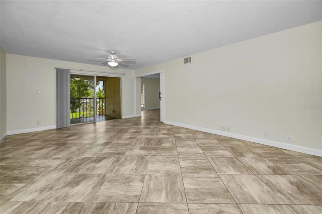 8765 BARDMOOR BOULEVARD 306, Seminole, FL 33777