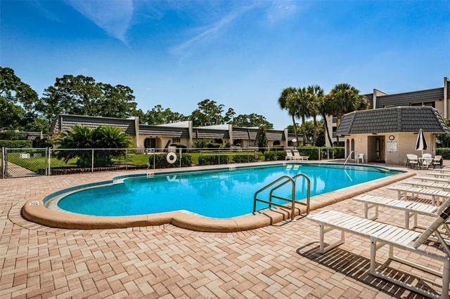 8765 BARDMOOR BOULEVARD 306, Seminole, FL 33777