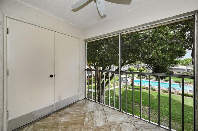 8765 BARDMOOR BOULEVARD 306, Seminole, FL 33777