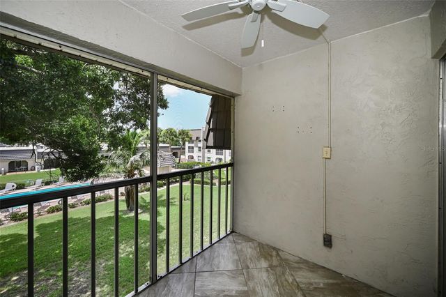 8765 BARDMOOR BOULEVARD 306, Seminole, FL 33777