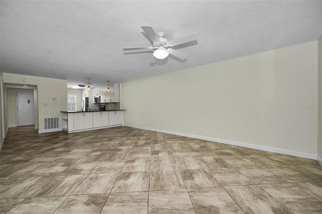 8765 BARDMOOR BOULEVARD 306, Seminole, FL 33777