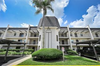 8765 BARDMOOR BOULEVARD 306, Seminole, FL 33777