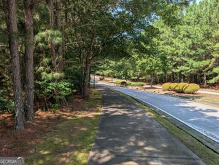 0 Brookmont Parkway, Douglasville, GA 30135