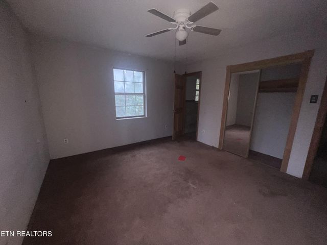 720 Poplar Lane, Winfield, TN 37892