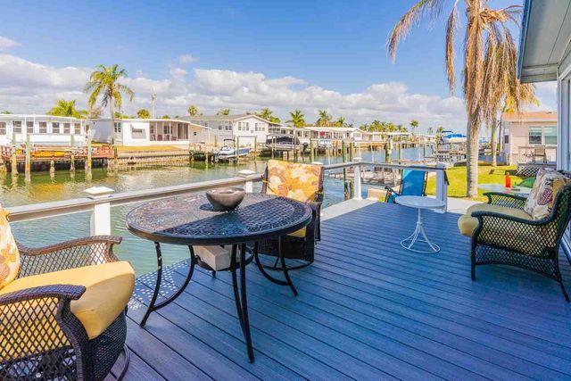 18675 US HIGHWAY 19 N 357, Clearwater, FL 33764