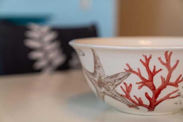 18675 US HIGHWAY 19 N 357, Clearwater, FL 33764