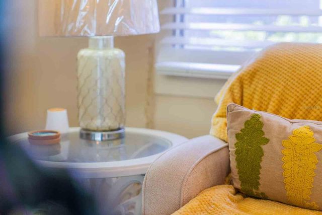 18675 US HIGHWAY 19 N 357, Clearwater, FL 33764