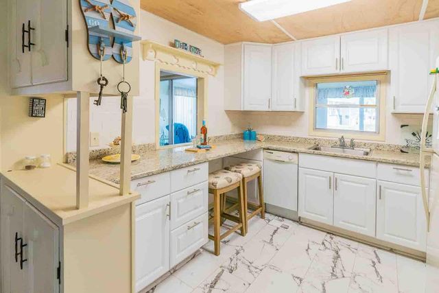 18675 US HIGHWAY 19 N 357, Clearwater, FL 33764