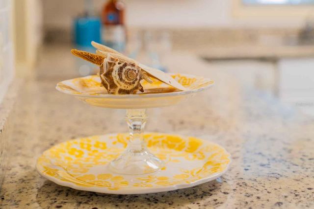 18675 US HIGHWAY 19 N 357, Clearwater, FL 33764