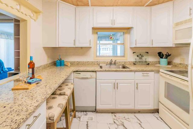 18675 US HIGHWAY 19 N 357, Clearwater, FL 33764